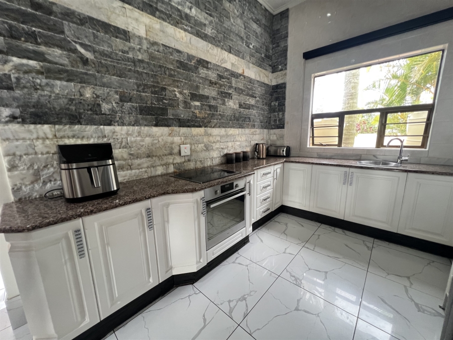 4 Bedroom Property for Sale in Bonnie Doone Eastern Cape